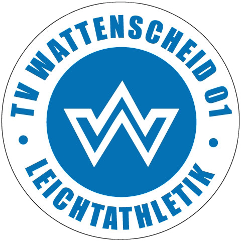 logo tv wattenscheid 01